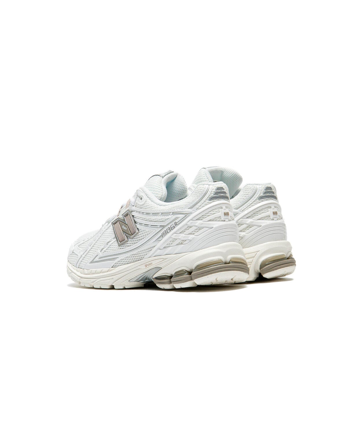 New Balance 1906R | U1906980 | AFEW STORE
